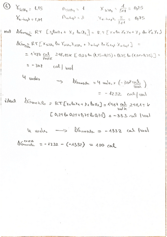 Problema-6-resuelto-T5.pdf