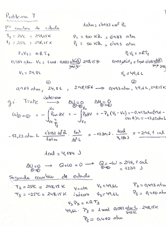 problema-7-resuelto-T2.pdf