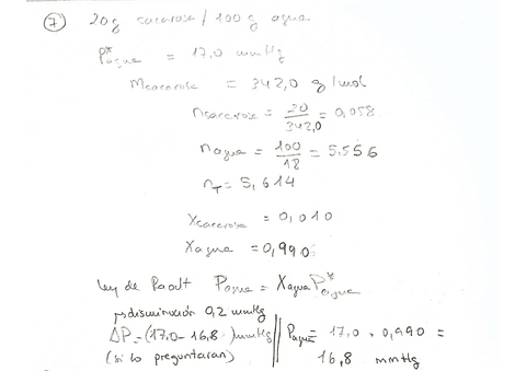 Problema-7-resuelto-T5.pdf