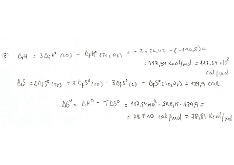 Problema-8-resuelto-T4.pdf