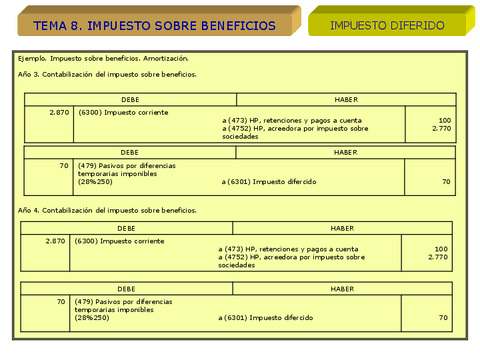Tema-8.pdf