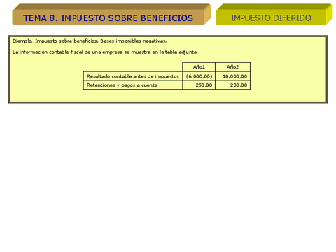 Tema-8.pdf