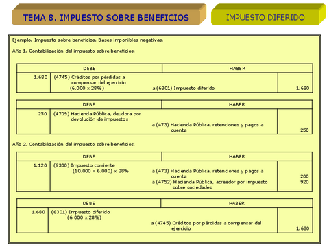 Tema-8.pdf