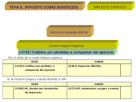 Tema-8.pdf