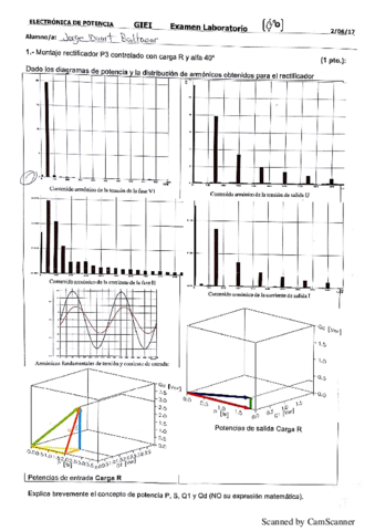 examen de laboratorio.pdf