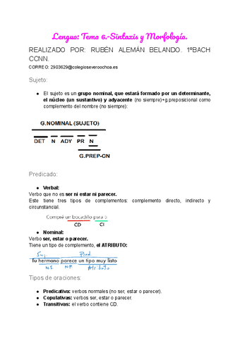 Examen-de-lengua-Tema-6-lengua-Temas-4-y-5-literatura.pdf