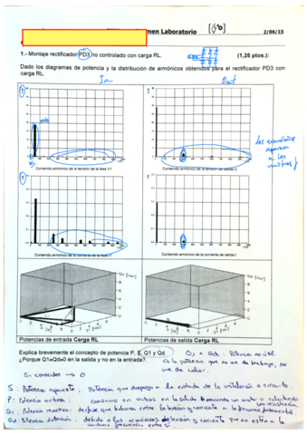 Examen lab Tachado.pdf