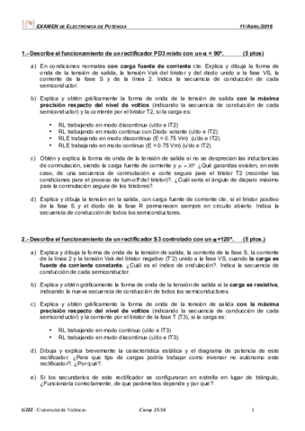 examen_EP_1ºParcial_2015_16.pdf