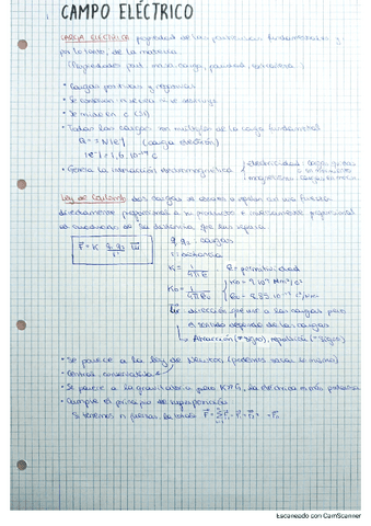 Campo-electrico.pdf
