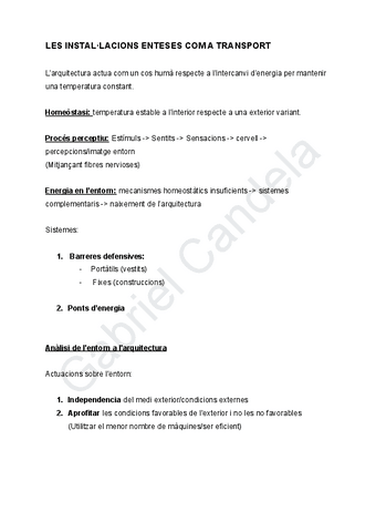 Apuntes-Condis-separado-por-temas.pdf