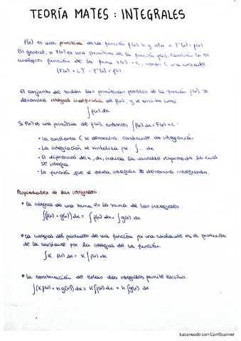 Teoria-integrales.pdf