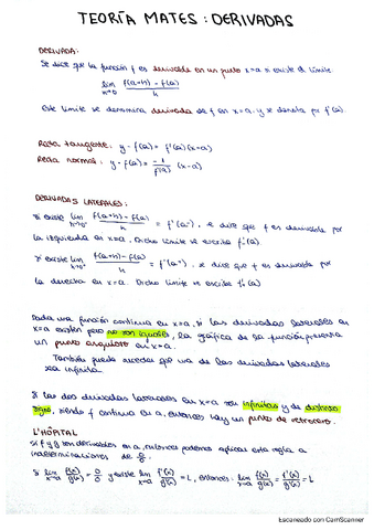 Teoria-derivadas.pdf