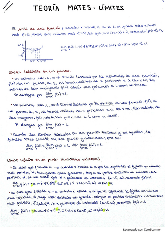 Teoria-limites.pdf