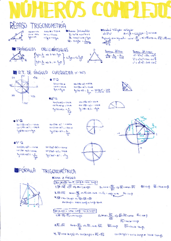 TEMA1 NUMEROS-COMPLEJOS.pdf