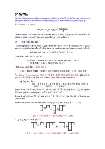 MMA-Entrega3-Castella.pdf