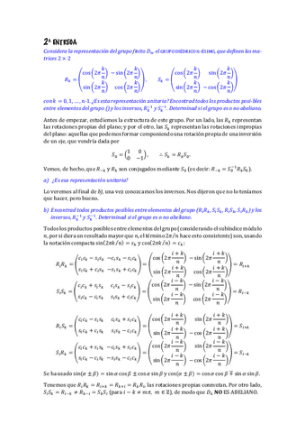 MMA-Entrega2-Castella.pdf