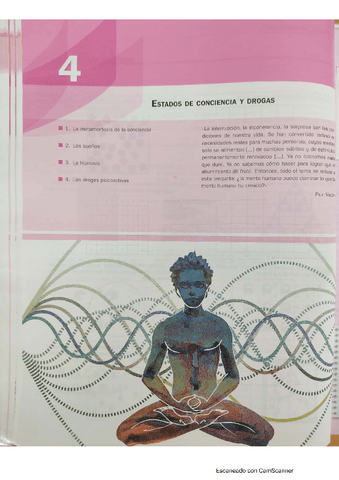 CamScanner-01-12-2023-12.42.pdf