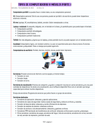 Tipos-de-computadoras-y-moviles.pdf