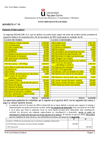 SOLUCIÓN.Supuesto 19 tipo examen del 2014Fuenlabrada.pdf