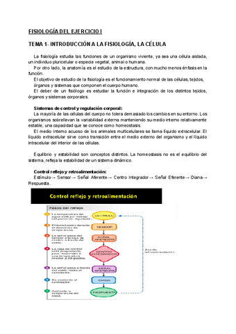 FISIOLOGIA-DEL-EJERCICIO-I-TEMAS-1-3.pdf