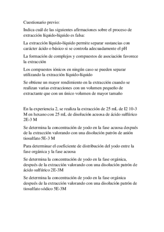 Cuestionario-previo-a-P1.pdf