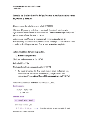 Informe-practica-1.pdf