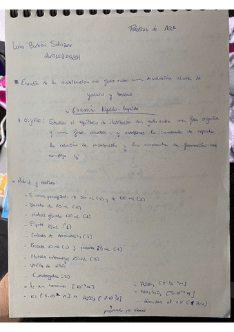 Cuaderno-de-laboratorio.pdf