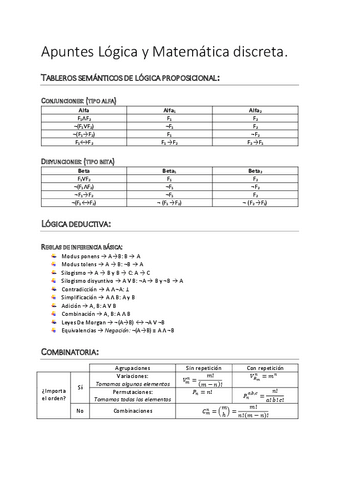 Apuntes-Logica-y-Matematica-discreta.pdf