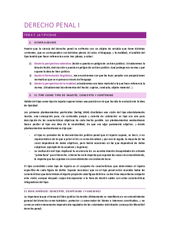 TEMA-7-DERECHO-PENAL-I.pdf