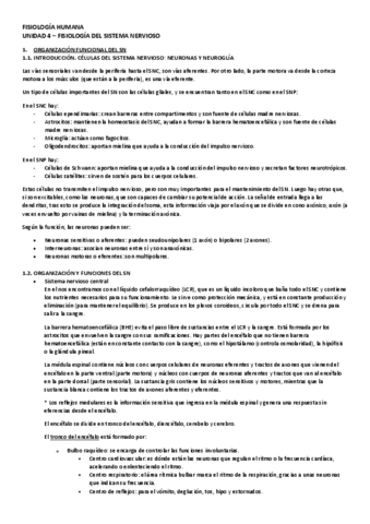 Tema-4-parte-1.pdf