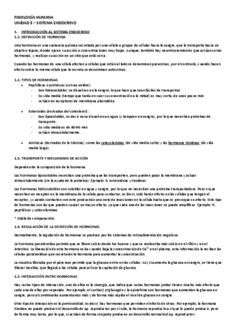Tema-3.pdf
