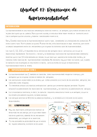U13-Reacciones-de-hipersensibilidad.pdf