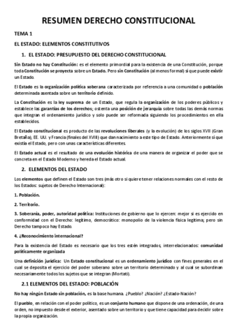 RESUMEN-DERECHO-CONSTITUCIONAL.pdf