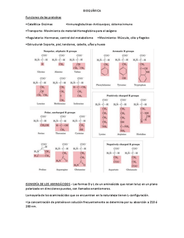 Resumen-BIOQUIMICA.pdf