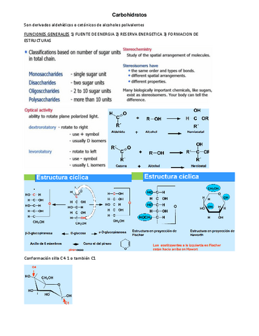Resumen-2-bioquimica.pdf