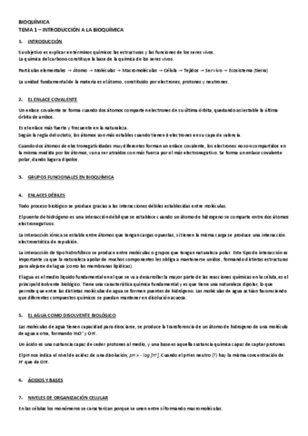 1-Introduccion-a-la-bioquimica.pdf