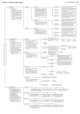 TEORIA-1-PETREOS.pdf