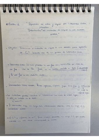 Cuaderno-de-laboratorio.pdf