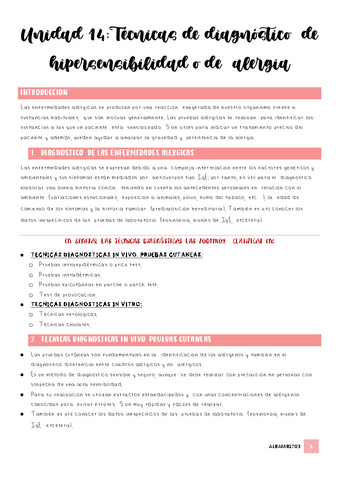 U14-tec-de-diag-de-hipersensibilidad-o-de-alergia.pdf