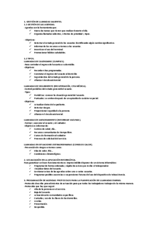 GESTIAN-DE-LLAMADAS-SALIENTES.pdf