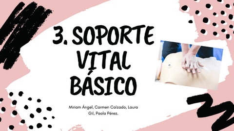 3.-SOPORTE-VITAL-BASICO.pdf