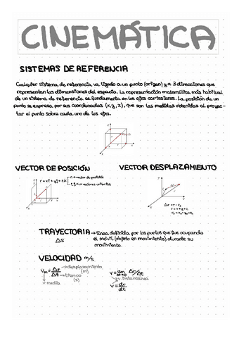 cinematica-2o-trim.pdf