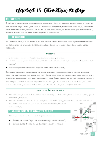 U15-Citometria-de-flujo.pdf