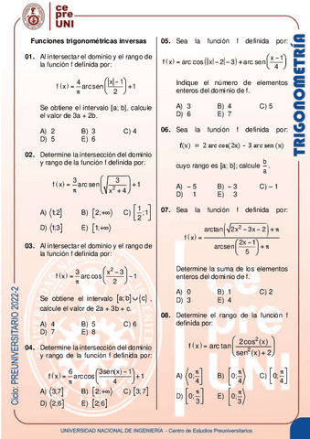 SEGUNDO-MATERIAL-DE-ESTUDIO-TRIGONOMETRIA-PREUNIVERSITARIO-2022-2.pdf