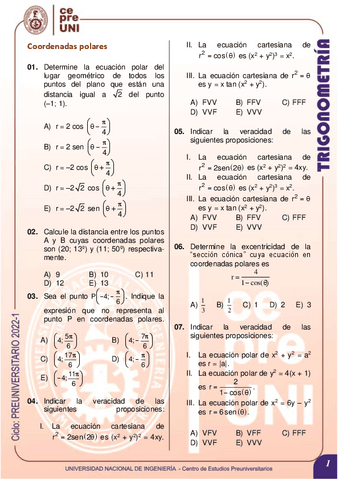 18VO-MATERIAL-DE-ESTUDIO.pdf