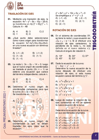 17VO-MATERIAL-DE-ESTUDIO.pdf