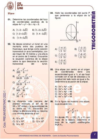 16VO-MATERIAL-DE-ESTUDIO.pdf