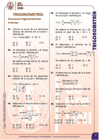 11VO-MATERIAL-DE-ESTUDIO.pdf