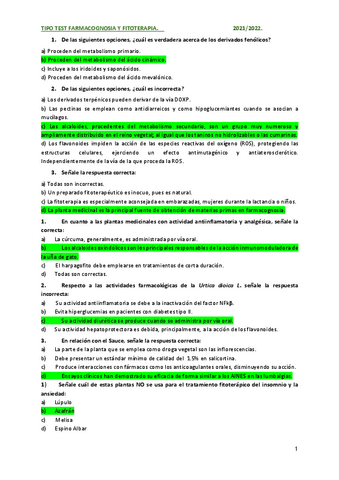 TIPO-TEST-FARMACOGNOSIA-Y-FITOTERAPIA.pdf