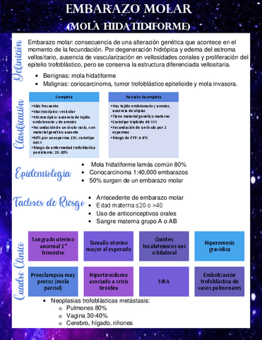 2.-Embarazo-Molar.pdf